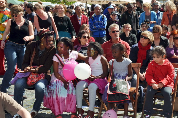 Maikundgebung2011   088.jpg
